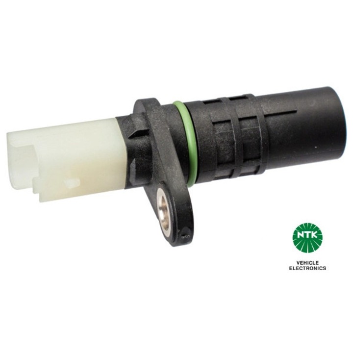 Jeladó, főtengely impulzus 81228 Nissan Nv400/Qashqai 1 Opel Movano B/Vivaro A Renault Alaskan/Espace 4/Koleos 1