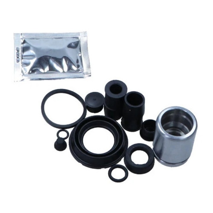 Javítókészlet, Féknyereg Hátsó Tengely 27-1630 Peugeot 308/308 2/308 Sw 2/508/508 1/508 2/508 Sw 1