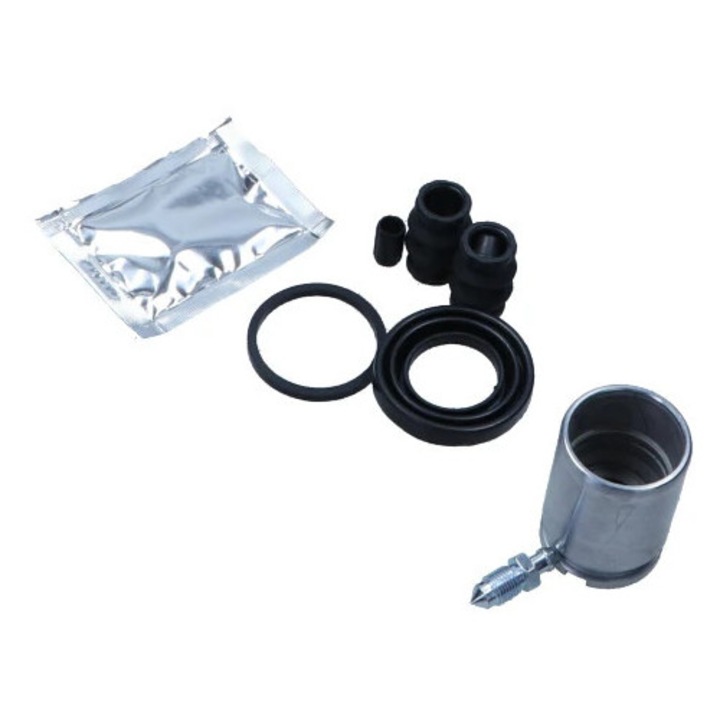 Javítókészlet, Hátsó féknyereg 27-1576 Alfa Romeo 147/156/Giulietta/Gt/Mito Fiat 500L/Linea Lancia Lybra Volvo 740