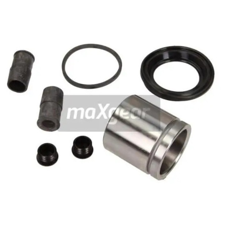 Комплект за ремонт, спирачен апарат 27-0631 Alfa Romeo 145/146/147/156/Gt/Gtv/Spider Fiat Barchetta/Brava/Bravo 1/Coupe/Grande Punto