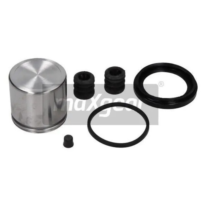 Комплект за ремонт, спирачен апарат предна ос 27-0440 Alfa Romeo 146/155/164 Audi 100 C2 Austin Maestro/Montego Fiat Barchetta/Croma