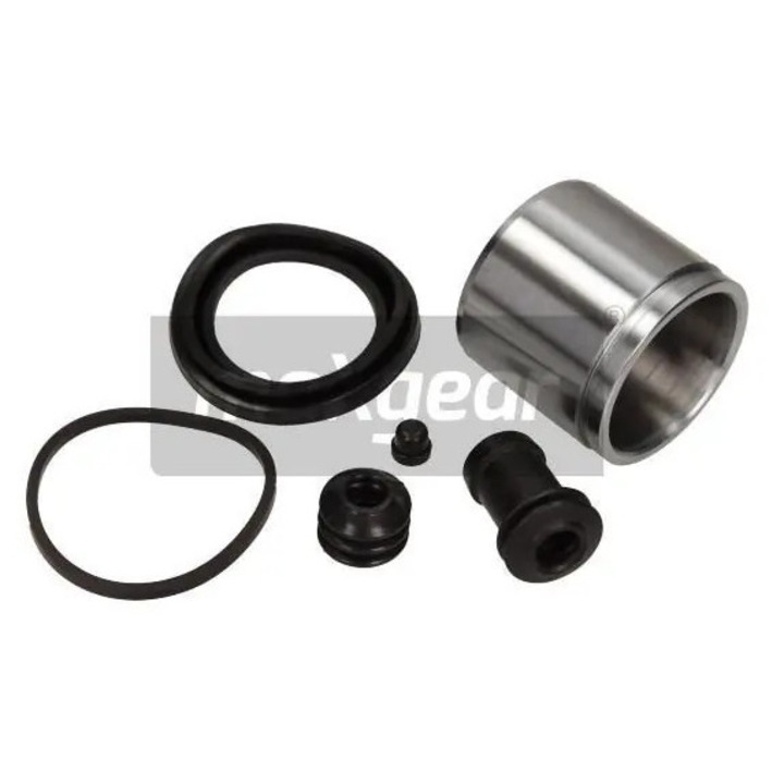 Javítókészlet, Féknyereg Első Tengely 27-0504 Mazda 6