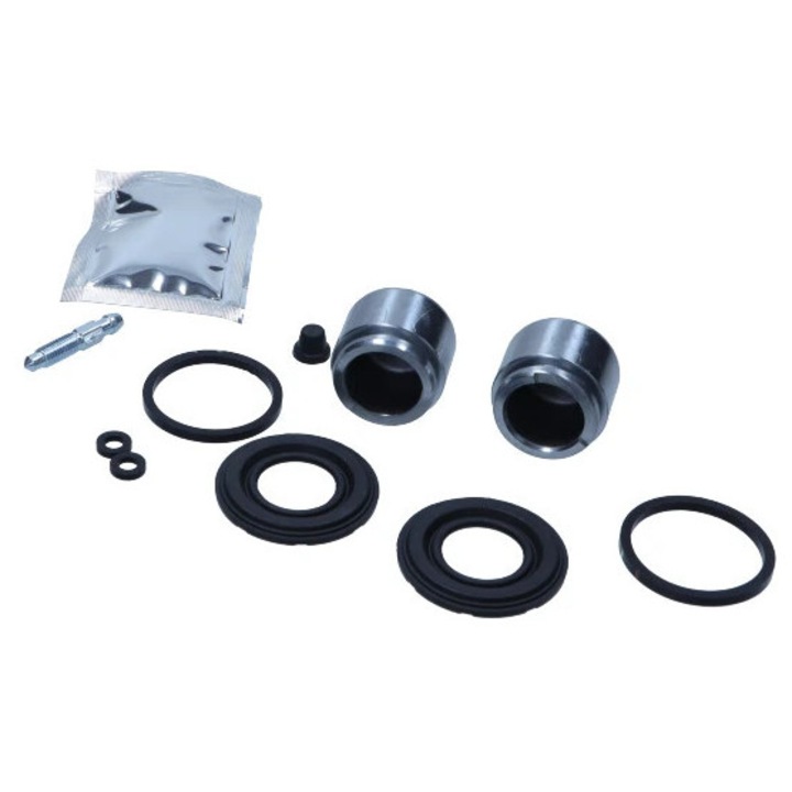 Set reparatie etrier Maxgear 27-1578 pentru Fiat Ducato