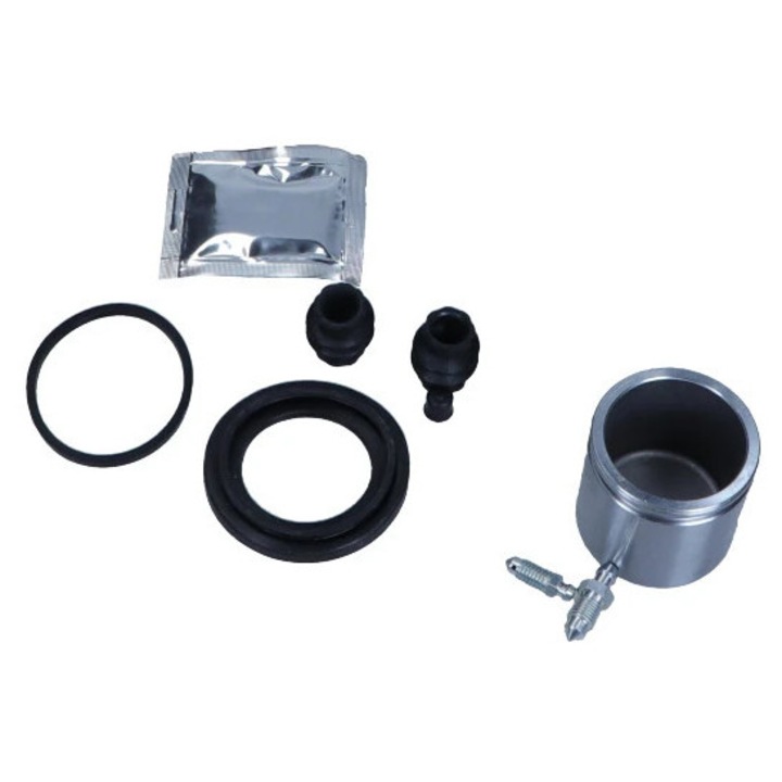 Set reparatie etrier Maxgear pentru Ford Transit Courier B460, componente de calitate