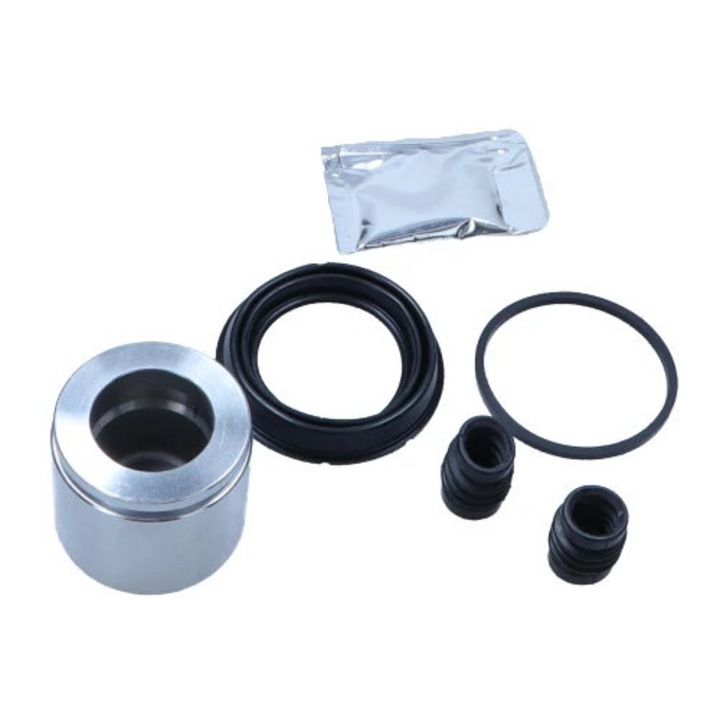 Javítókészlet, Féknyereg Első Tengely 27-1601 Chevrolet Aveo/Cruze/Orlando/Trax/Volt Opel Ampera/Astra J/Astra J Gtc/Meriva B