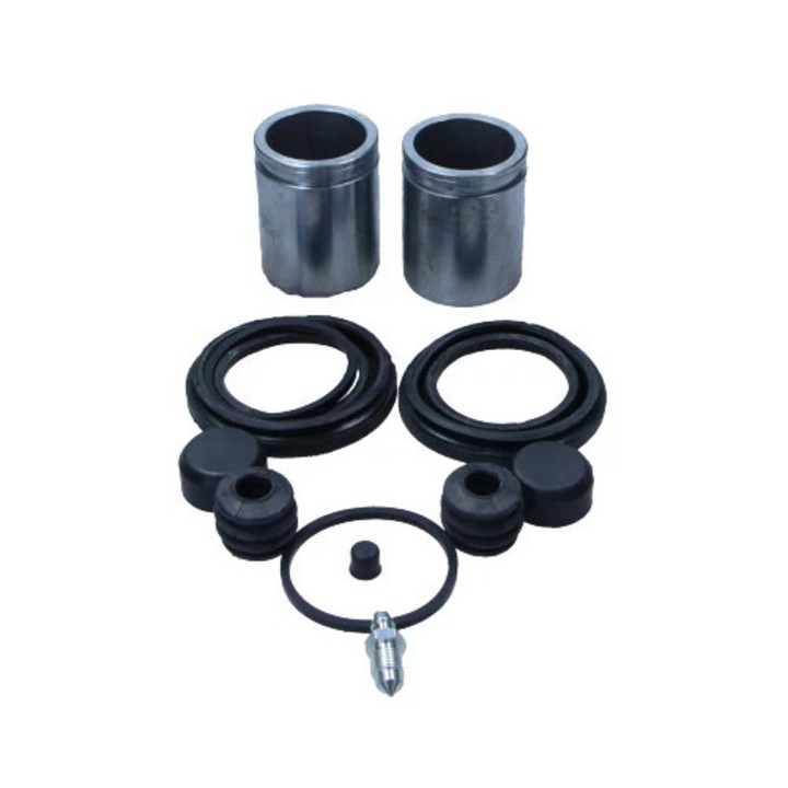 Javítókészlet, Féknyereg Első Tengely 27-0674 Iveco Daily 2/Daily 4/Daily 5/Daily 6 Mercedes-Benz Sprinter 3, 5-T/Sprinter 3-T