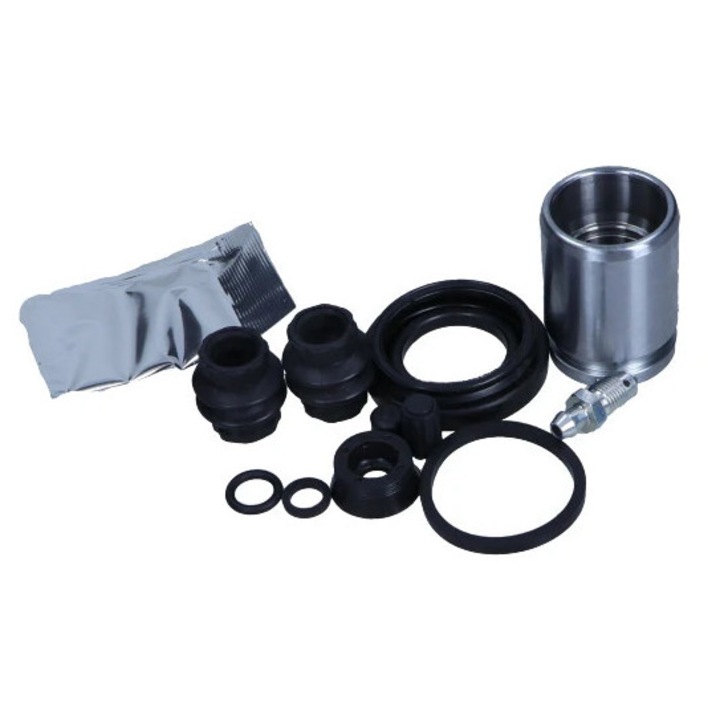 Комплект за ремонт, спирачен апарат задна ос 27-1609 Chevrolet Corsa/Corsa Pick-Up Mini Mini/Mini Clubman/Mini Clubvan Opel Adam