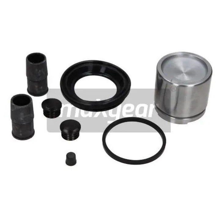 Féknyereg javító készlet, első tengely 27-0460 Chevrolet Lanos Daewoo Aranos/Cielo/Espero/Lanos/Nexia/Nubira/Prince Fso Lanos