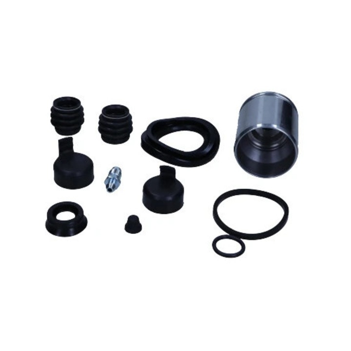 Javítókészlet, Hátsó Tengely Féknyereg 27-0744 Audi Q2 Nissan Interstar/Nv400 Opel Movano B Renault Master 3