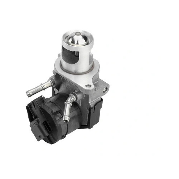 Supapa Egr 710327D/1 Bmw 1/2/3/3 Gran Turismo/3 Touring/4/4 Gran/5/5 Gran Turismo/6/6 Gran/7/X1/X3/X4/X5/X6