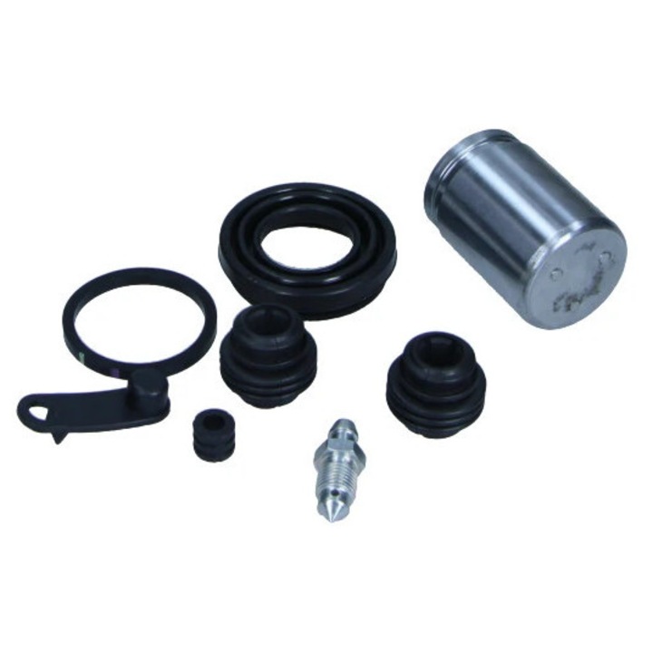 Javítókészlet, Féknyereg Hátsó Tengely 27-0673 Hyundai Sonata 6/I30/Ix35 Kia Cee'D/Pro Cee'D/Sportage 2/Sportage 3