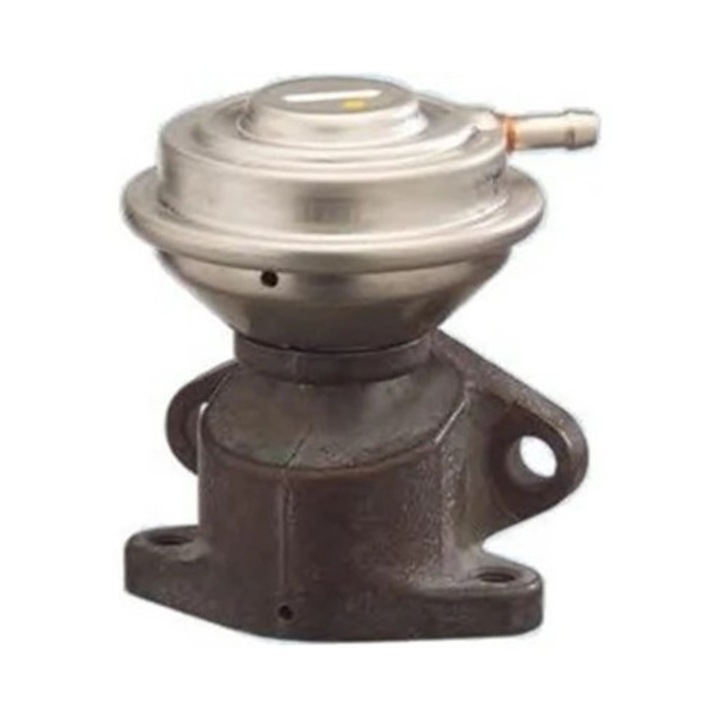 Egr szelep 571822112085 Audi A4 B5/A4 B6/A4 B7/A6 C4/A6 C5/A8 D2/Allroad C5 Skoda Superb 1 Vw Passat B5/Passat B5.5