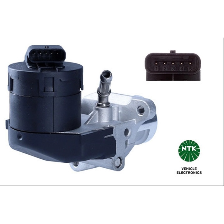 EGR szelep 92827 BMW 1/2/3/3 Gran Turismo/4/4 Gran/5/5 Gran Turismo/6/6 Gran/7/X1/X3/X4/X5/X6