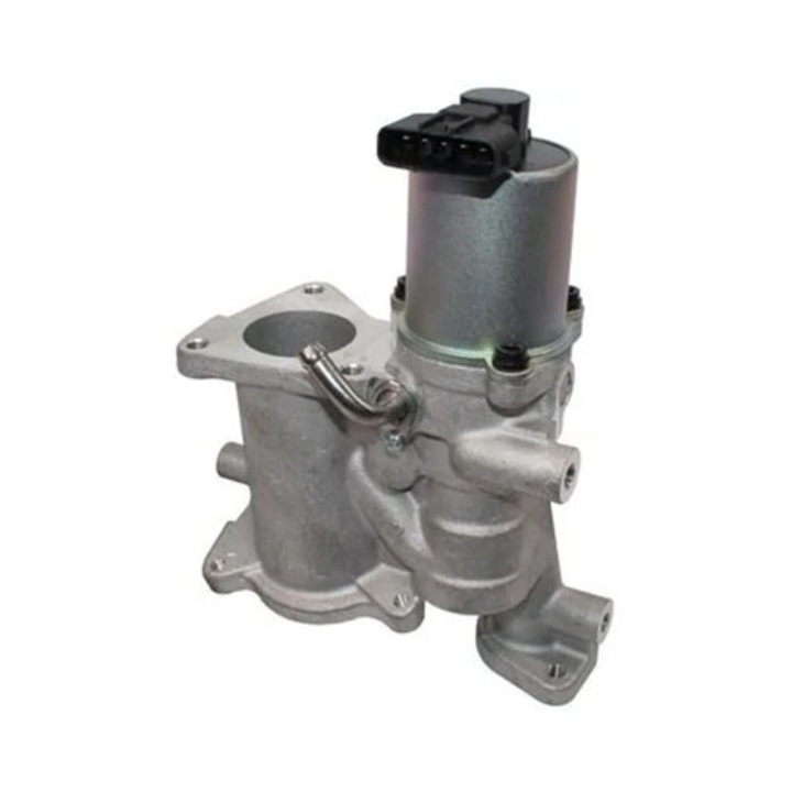 Supapa Egr 571822112134 Opel Astra G/Astra H/Astra H Gtc/Combo/Corsa C/Meriva A