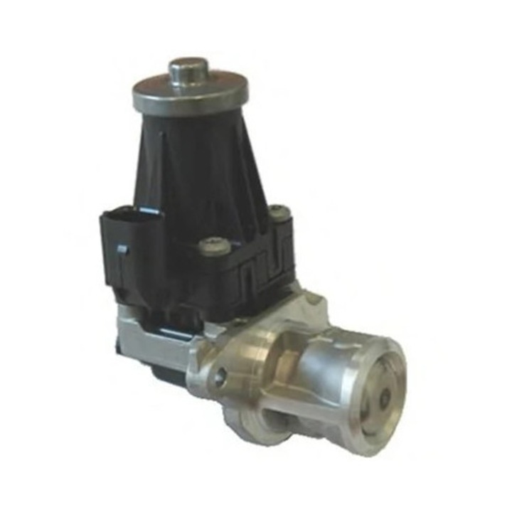 Supapa Egr 571822112072 Alfa Romeo Mito Chrysler Ypsilon Citroën Nemo Fiat 500/500 C/500L/500X/Doblo/Fiorino/Idea/Linea