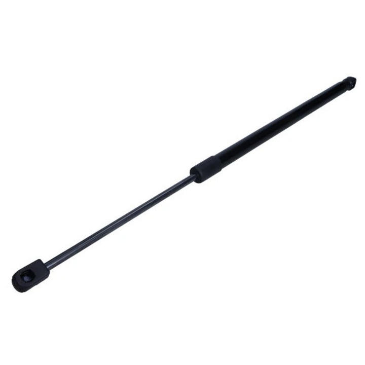 Csomagtartó Lengéscsillapító 12-2404 Mazda 3 Proton Exora