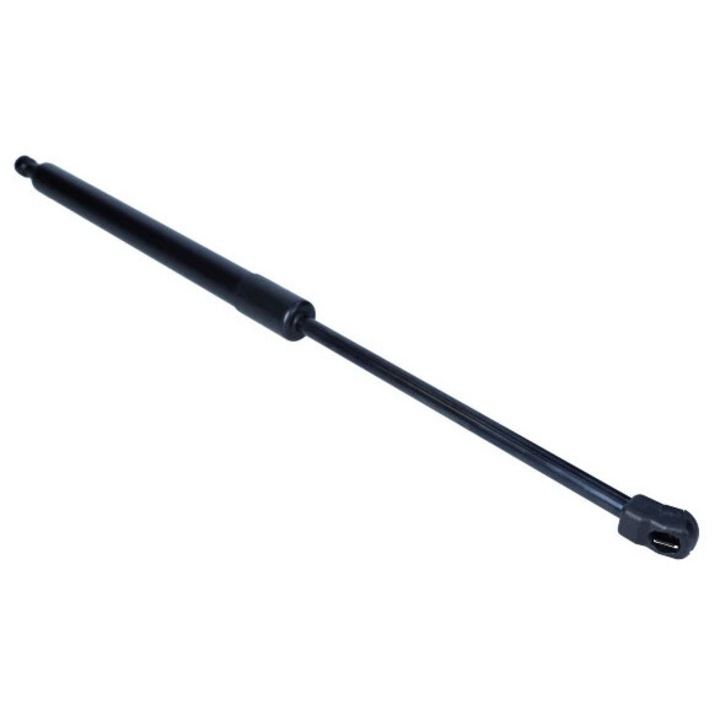 Csomagtér Lengéscsillapító 12-0070 Audi A6 C5