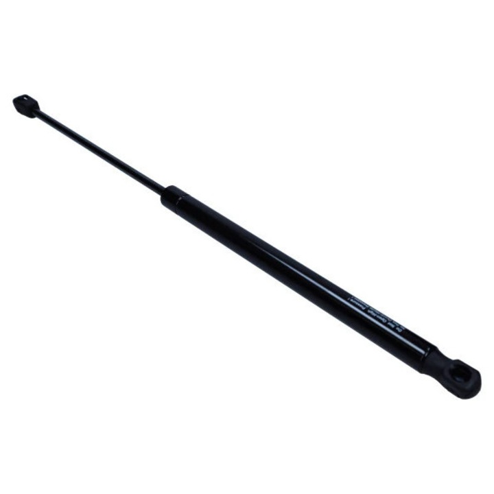 Csomagtartó Lengéscsillapító 12-2538 Vw Amarok