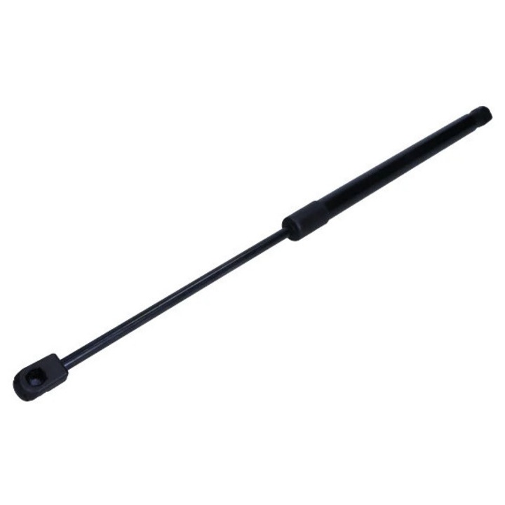 Amortizor Portbagaj 12-2420 Skoda Fabia 3