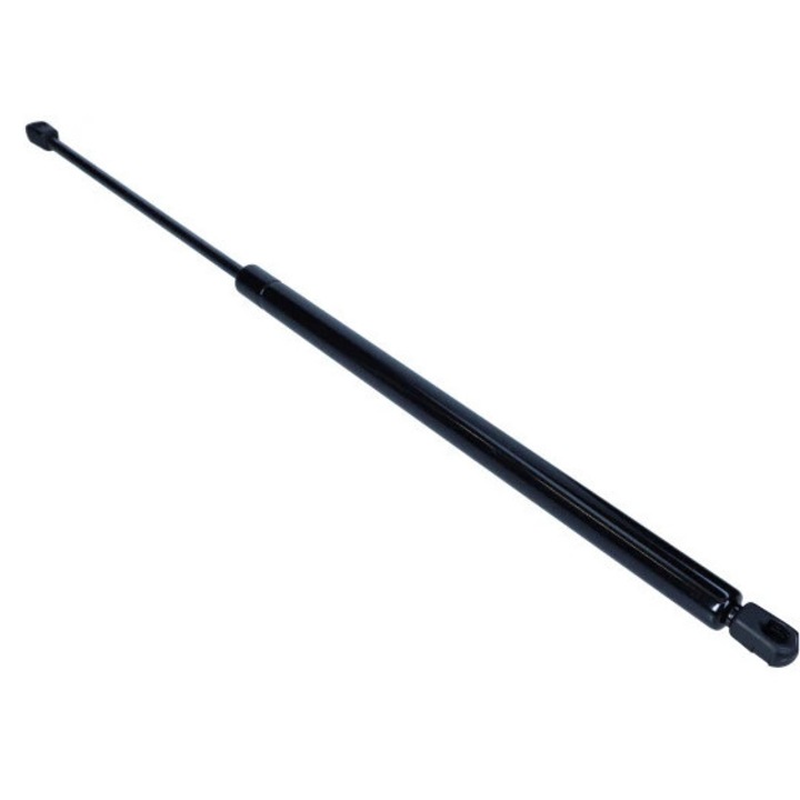 Csomagtér Lengéscsillapító 12-0099 Hummer H2 Terepjáró, /Hummer H2 Mercedes-Benz Viano/Vito/Vito / Mixto