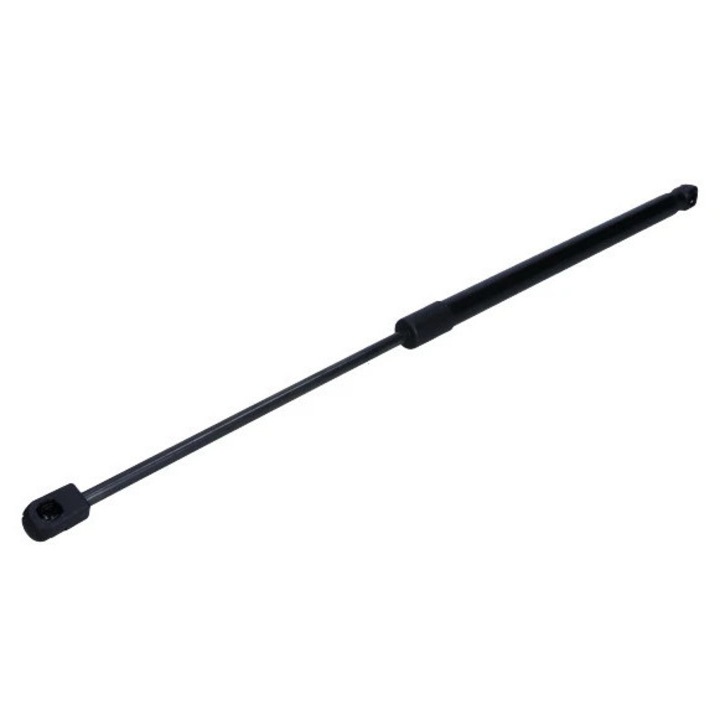 Amortizor Portbagaj 12-2416 Seat Ibiza 5