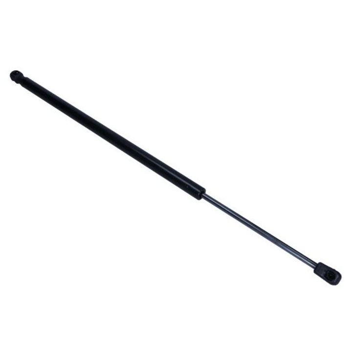 Csomagtér Lengéscsillapító 12-2087 Seat Leon