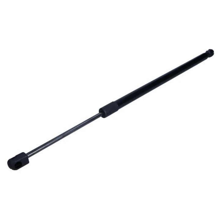 Amortizor Portbagaj 12-2483 Mini Mini Countryman