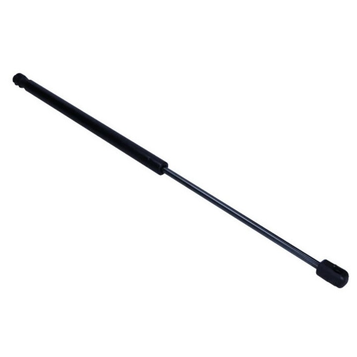 Csomagtér Lengéscsillapító 12-1921 Ford Mondeo 3 Mitsubishi Outlander 3