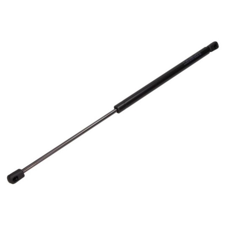 Amortizor Portbagaj 12-1527 Vw Polo/Polo 5/Polo 6