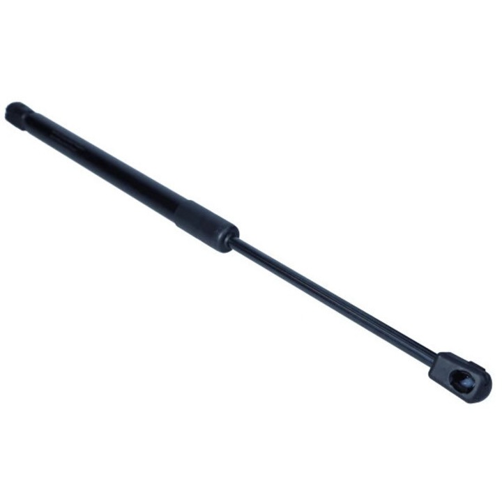 Csomagtér Lengéscsillapító 12-0124 Renault Megane 2