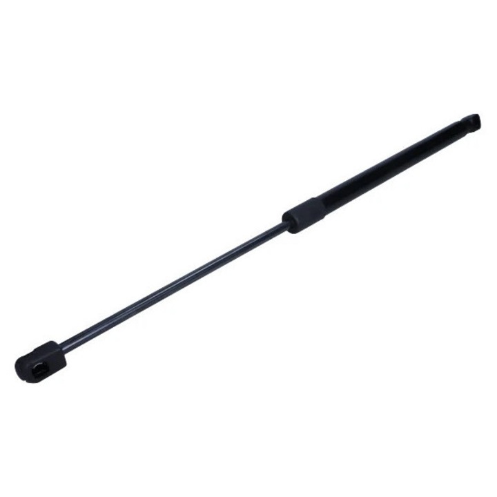 Amortizor Portbagaj 12-2445 Renault Twingo 3