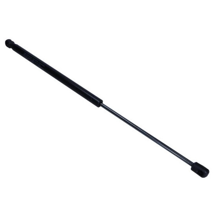 Amortizor Portbagaj 12-2098 Skoda Rapid