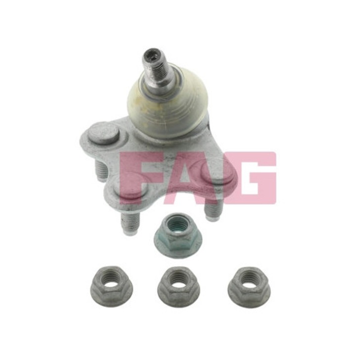 Articulatie Sarcina/Ghidare 825032510 Audi A1 Seat Cordoba/Ibiza 3/Ibiza 4/Mii/Toledo 4 Skoda Citigo/E-Citigo/Fabia 2