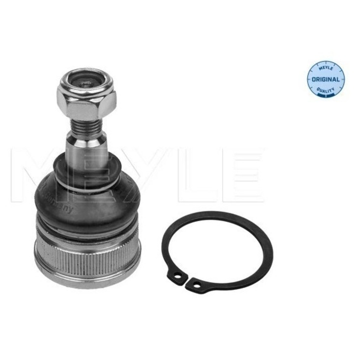 Csukló Teher/Vezetés Alsó 5160100006 Mitsubishi Carisma Volvo S40 1/S40 2/V40