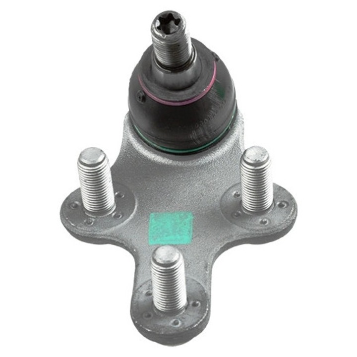 Tengelycsukló / Vezető jobb első tengely 4243601 Citroën Berlingo Fiat Doblo Opel Combo Peugeot Partner/Rifter