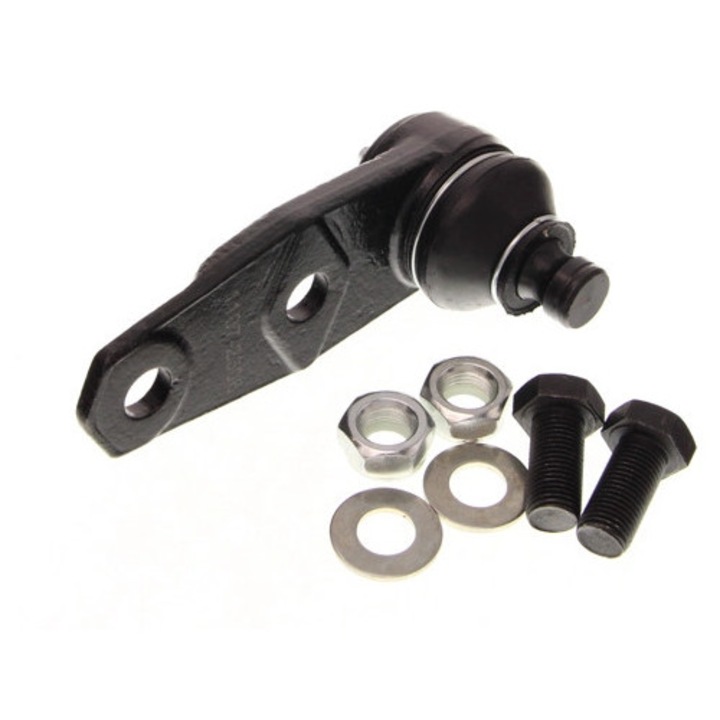 Csukló Teher/Vezető Első Híd 72-4833 Renault Twingo 2