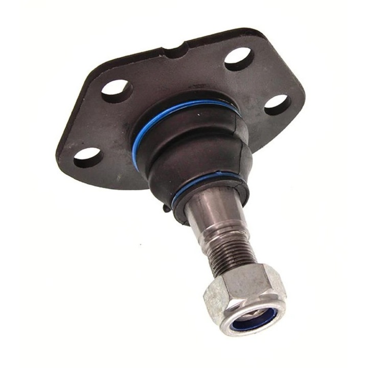 Csukló Teher/Vezetés Alsó Rész 72-0391 Citroën Jumper 1 Fiat Ducato Jeep Wrangler 3 Peugeot Boxer