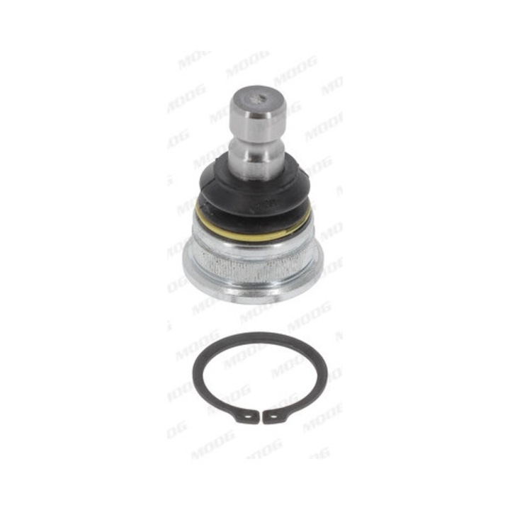 Csukló Teher/Vezetés Ki-Bj-17054 Kia Picanto 3/Picanto Runner