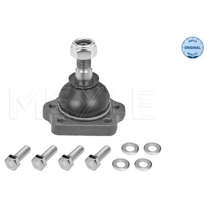 Csukló Teherhordó/Vezető Tengely Jobb Első 36-160100001 Ford Maverick Nissan Pick Up/Terrano 1/Terrano 2/Urvan