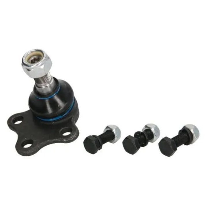 Шарнир на окачване/Направляващ ляв Rh03-2011 Nissan Primastar Opel Vivaro A Renault Espace 4/Laguna 2/Trafic 2/Trafic 3