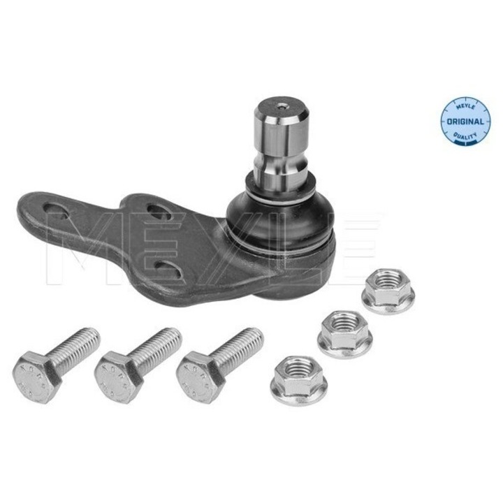 Csukló Teher/Vezetés Alsó 5160100008 Volvo V40/V40 Cross Country