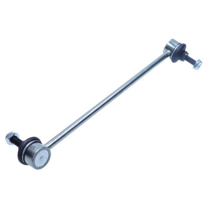 Lengőkar/Stabilizátor rúd, Első tengely 72-3962 Bmw 1/2/3/3 Gran Turismo/4/4 Gran