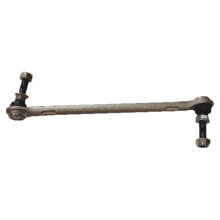 Носач/Биелетка Окачване, Стабилизатор Предна Ос Дясна Jts7592 Nissan Latio/Micra 4/Note/Nv200/Nv200 / Evalia Venucia D50