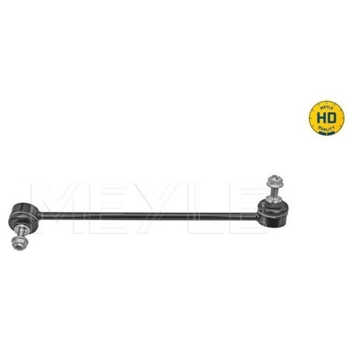 Brat/Bieleta Suspensie, Stabilizator Tengely Elöl Bal 3160600097/Hd Bmw 2/3/3 Touring/4/4 Gran/I4