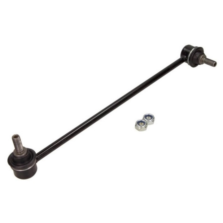 Stabilizátor rúd/összekötő, első tengely jobb 72-3104 Bmw 3/X1