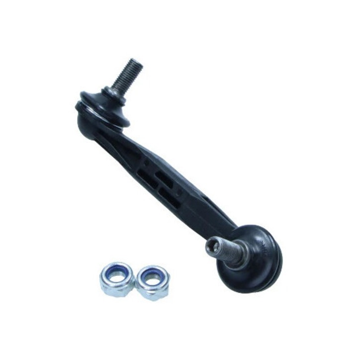 Brat/Bieleta Suspensie, Stabilizator Axa Spate Dreapta 72-3991 BMW 1/2/3/3 Gran Turismo/3 Touring/4/4 Gran/X1/Z4/I8