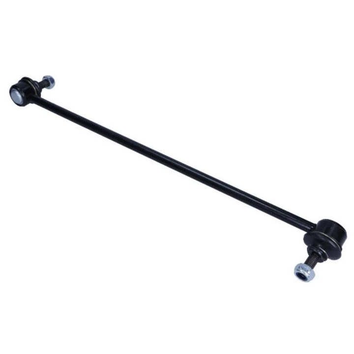 Lengőkar/Stabilizátor rúd Első Tengely Bal 72-3418 Bmw 5