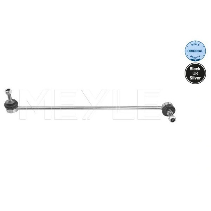 Lengőkar/Stabilizátorrúd, első tengely bal 3160600065 BMW 7