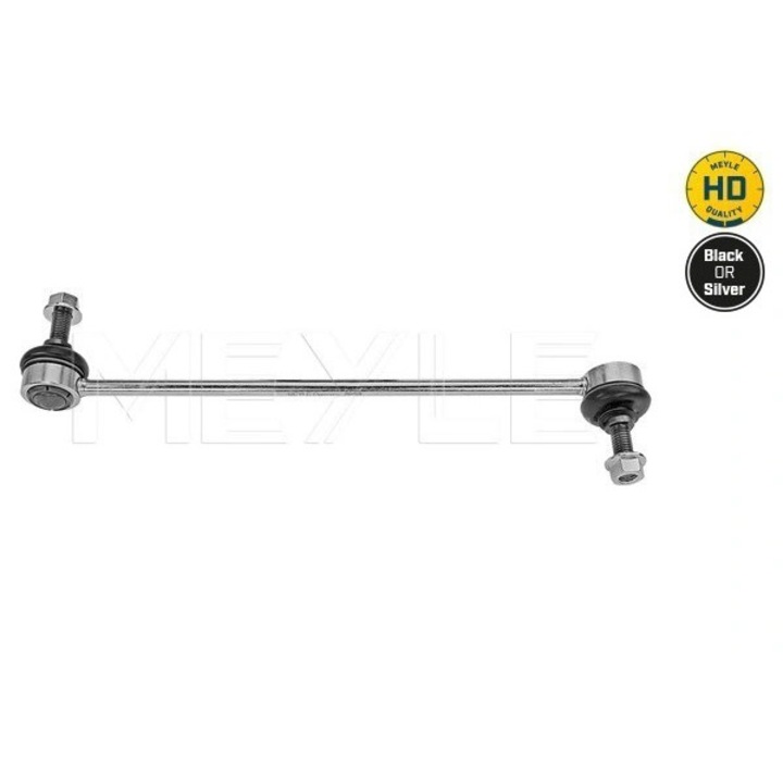 Rúd/Bieleta Felfüggesztés, Stabilizátor Első Tengely Bal 11-160600023/Hd Peugeot 508/508 1/508 Sw 1