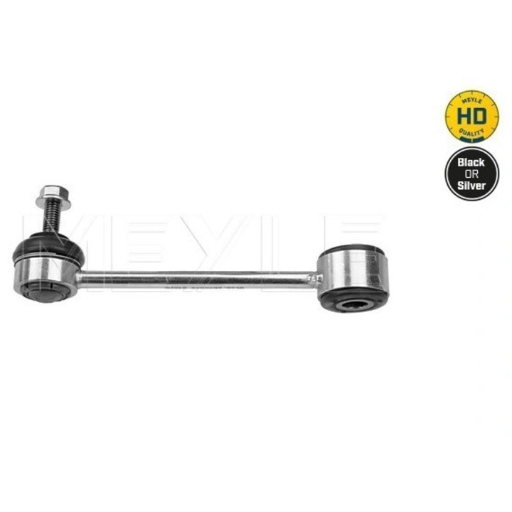 Brat/Bieleta Suspensie, Stabilizator Axa Spate Dreapta 1160600015/Hd Audi A3/Tt Seat Leon/Toledo 2 Vw Bora/Bora 1/Golf 4